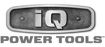 iq power tools