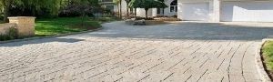 driveway calculator