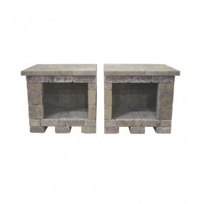 woodboxes