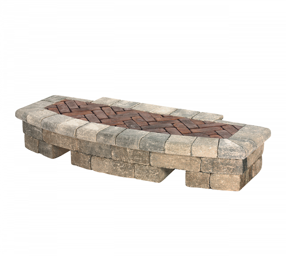 hearth
