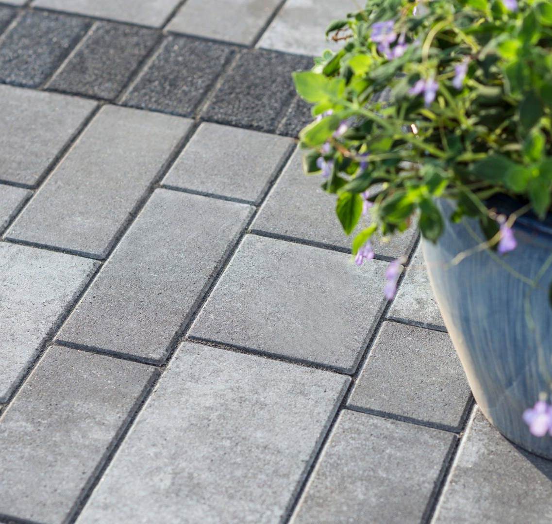 artline pavers