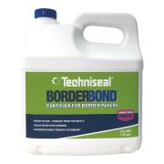 borderbond