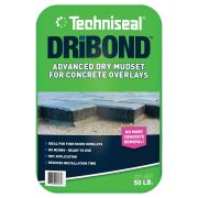 dribond