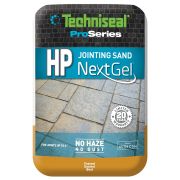 hp nextgel