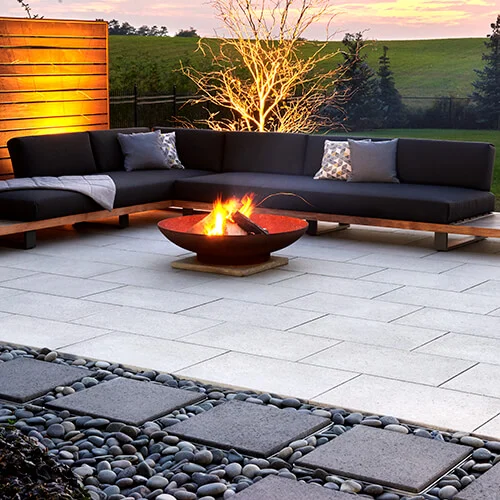 patio slabs