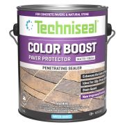 techniseal color boost