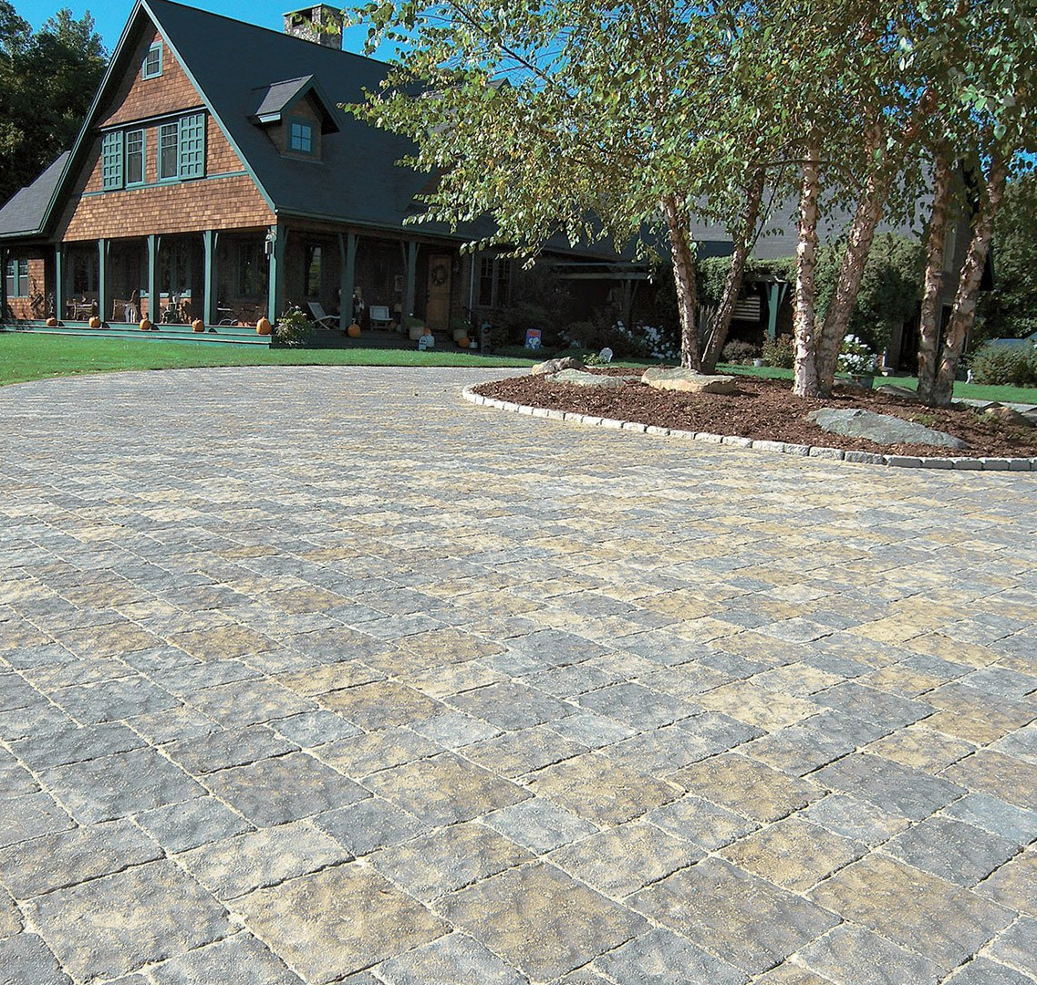 townandcountry pavers