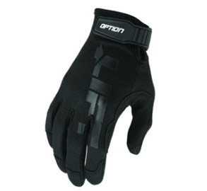 lift winter gloves