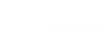 keystone hardscapes