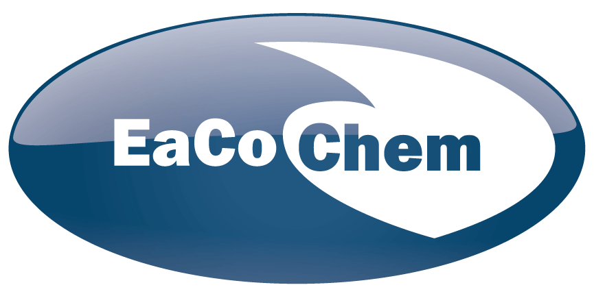 eaco chem