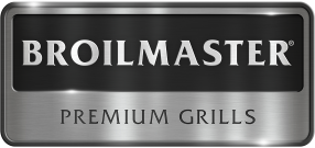 broilmaster
