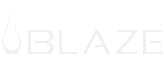 blaze grills