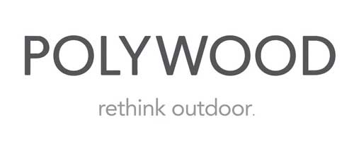 polywood dealer